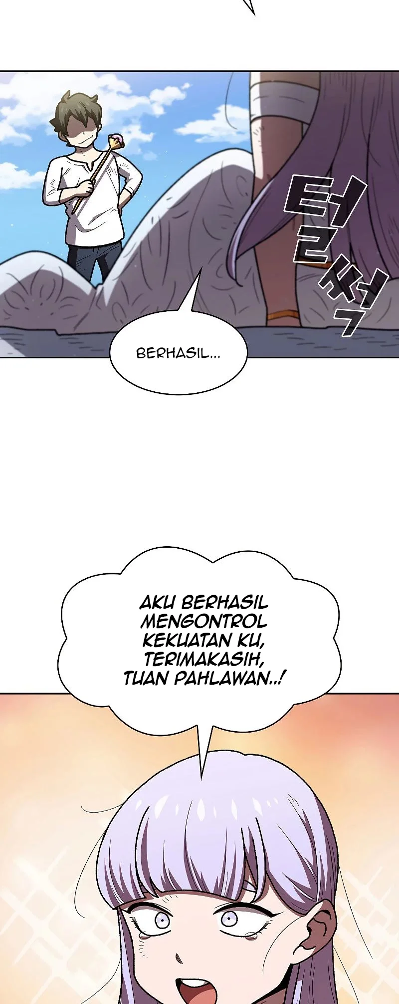 Halaman 278
