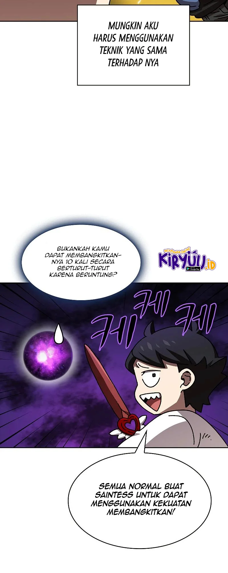 Halaman 282