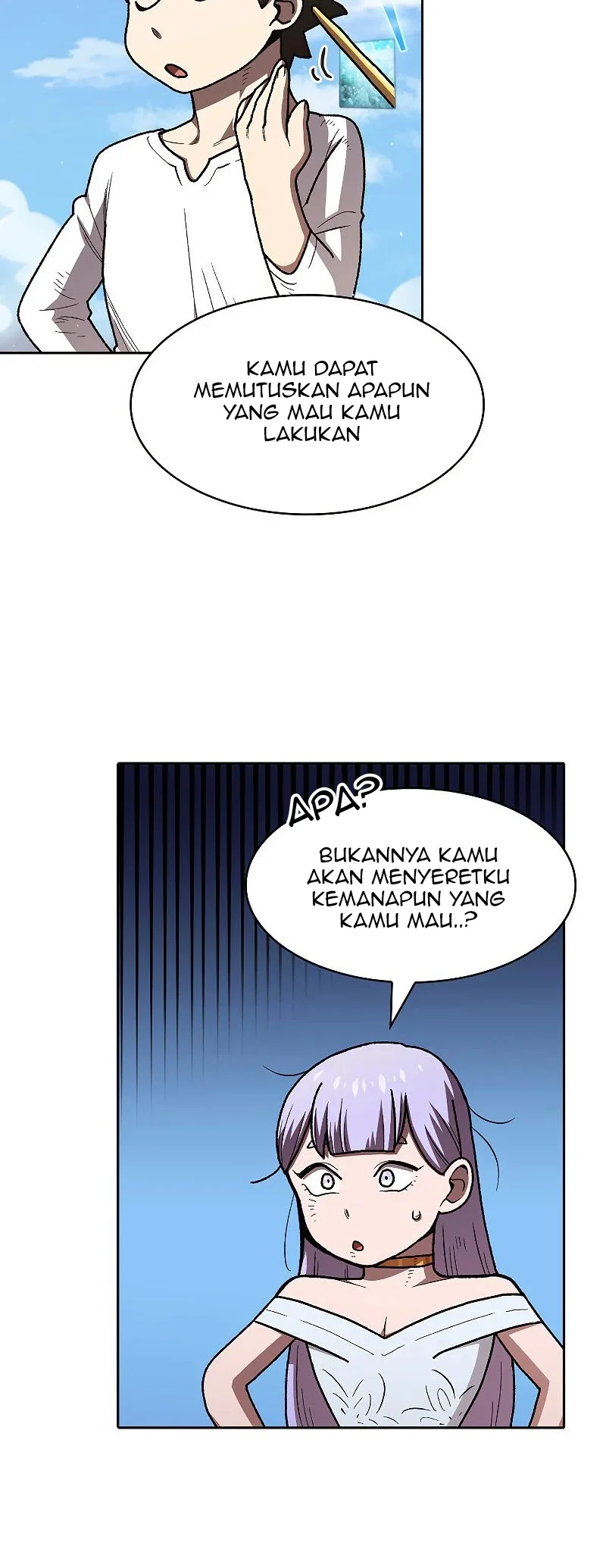 Halaman 286