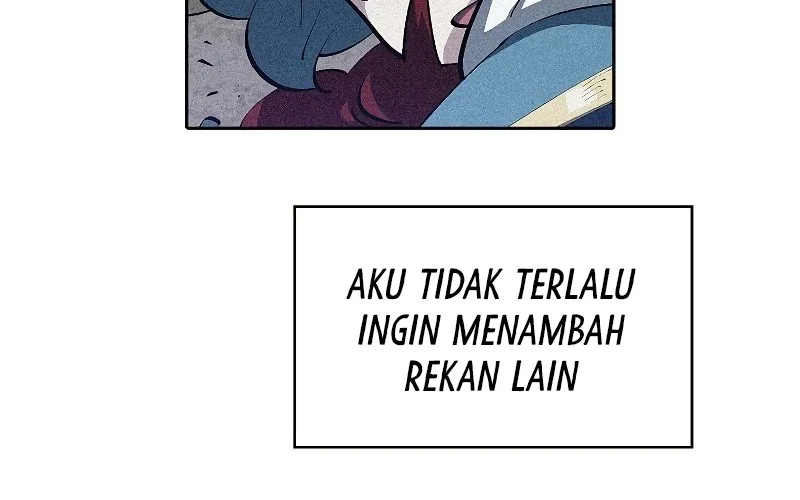 Halaman 288