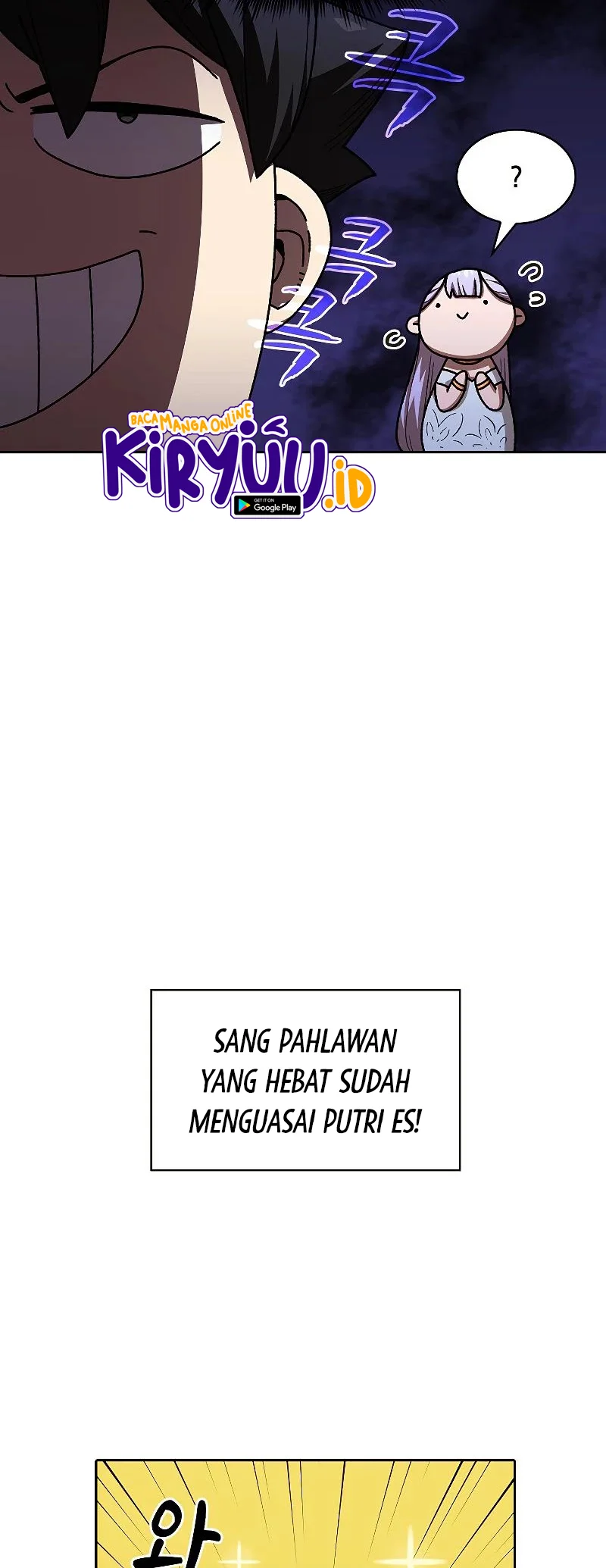 Halaman 290