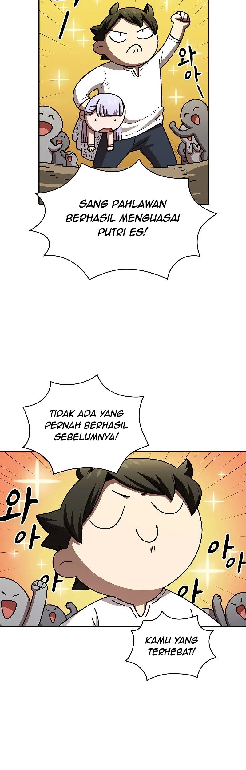 Halaman 291