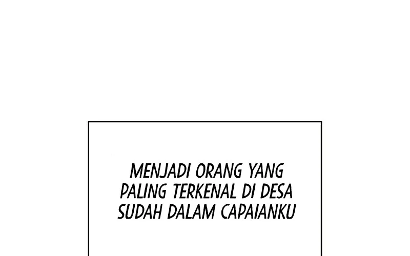 Halaman 292