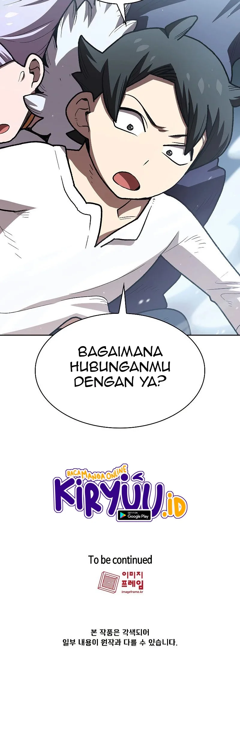 Halaman 310