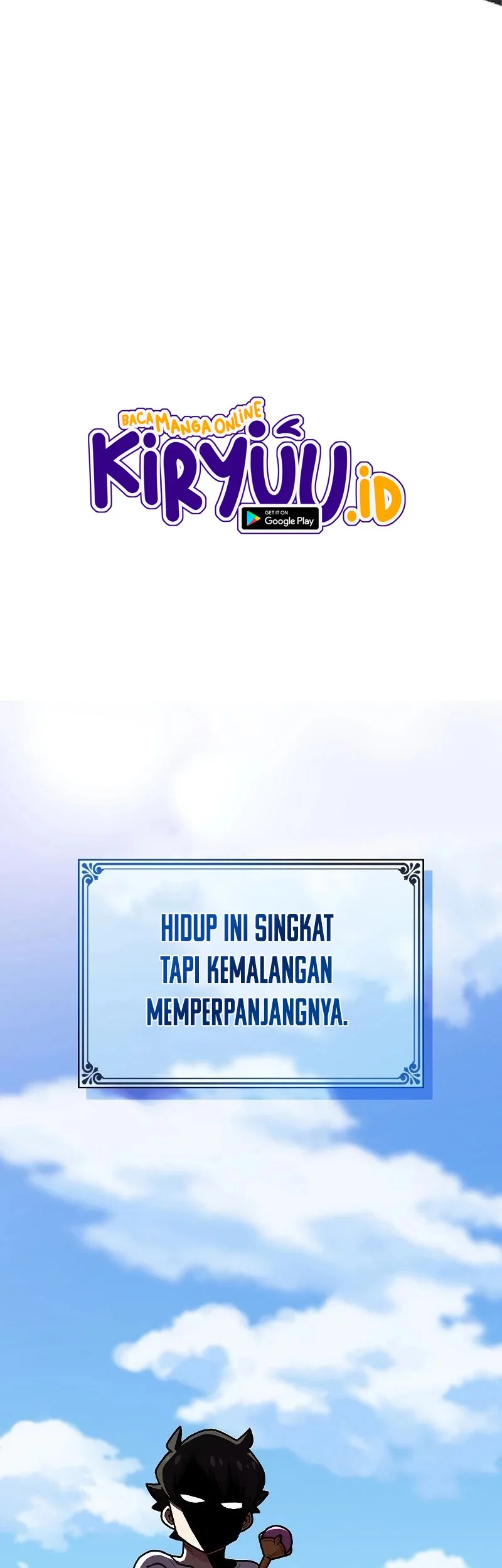 Halaman 247