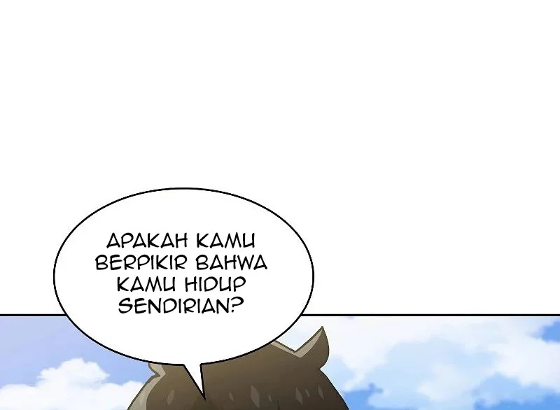Halaman 252