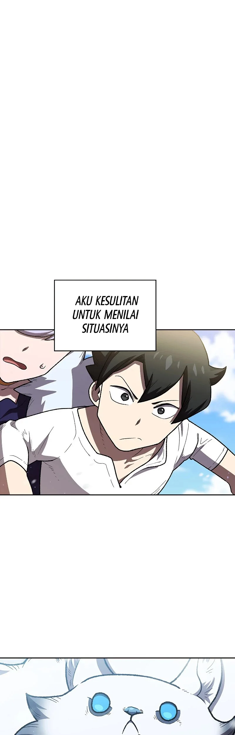 Halaman 131