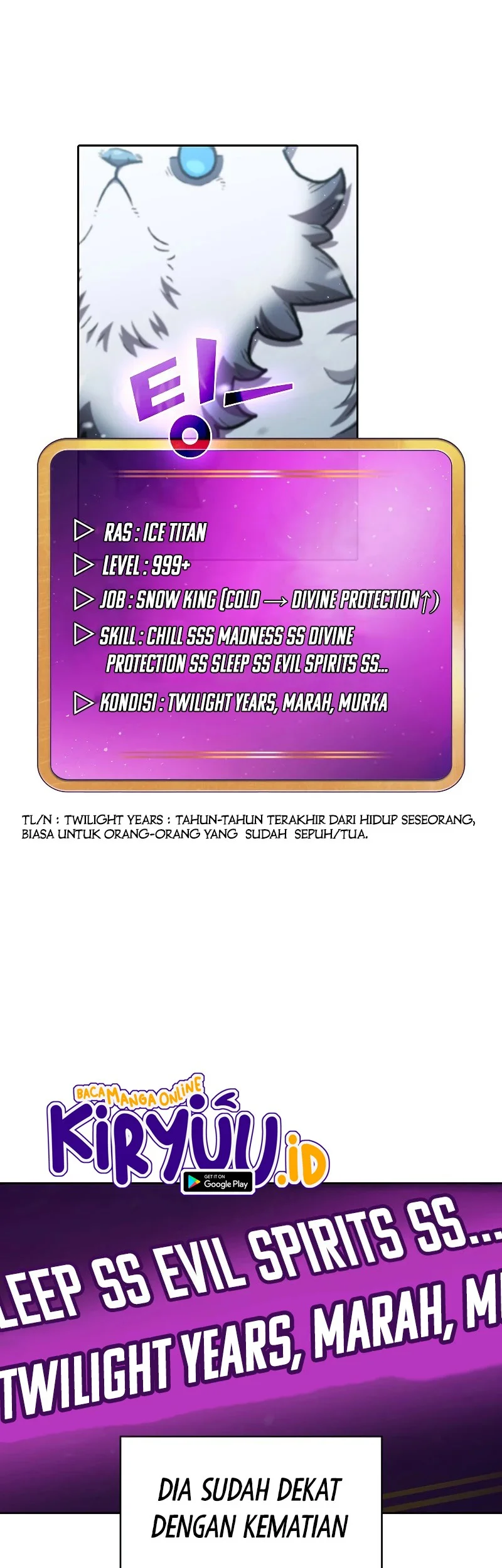Halaman 133
