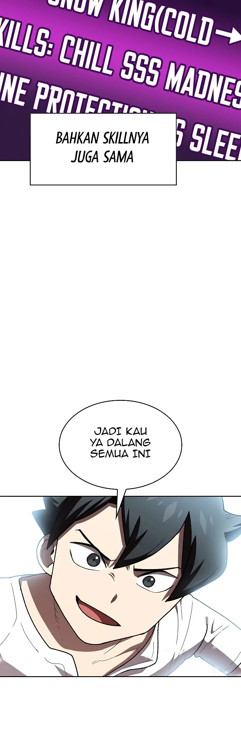 Halaman 135