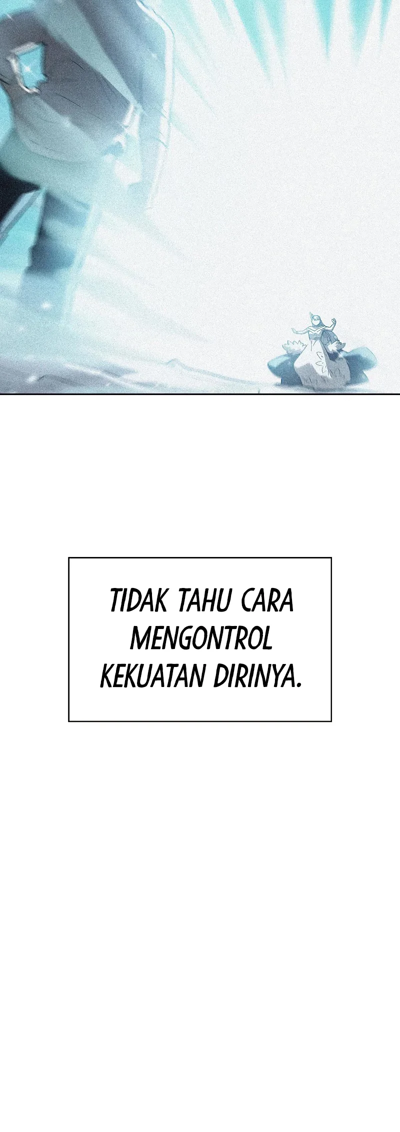Halaman 138