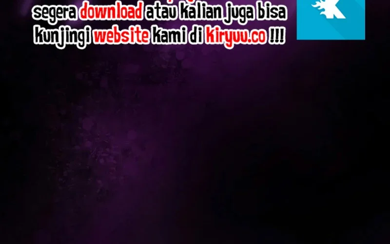 Halaman 154