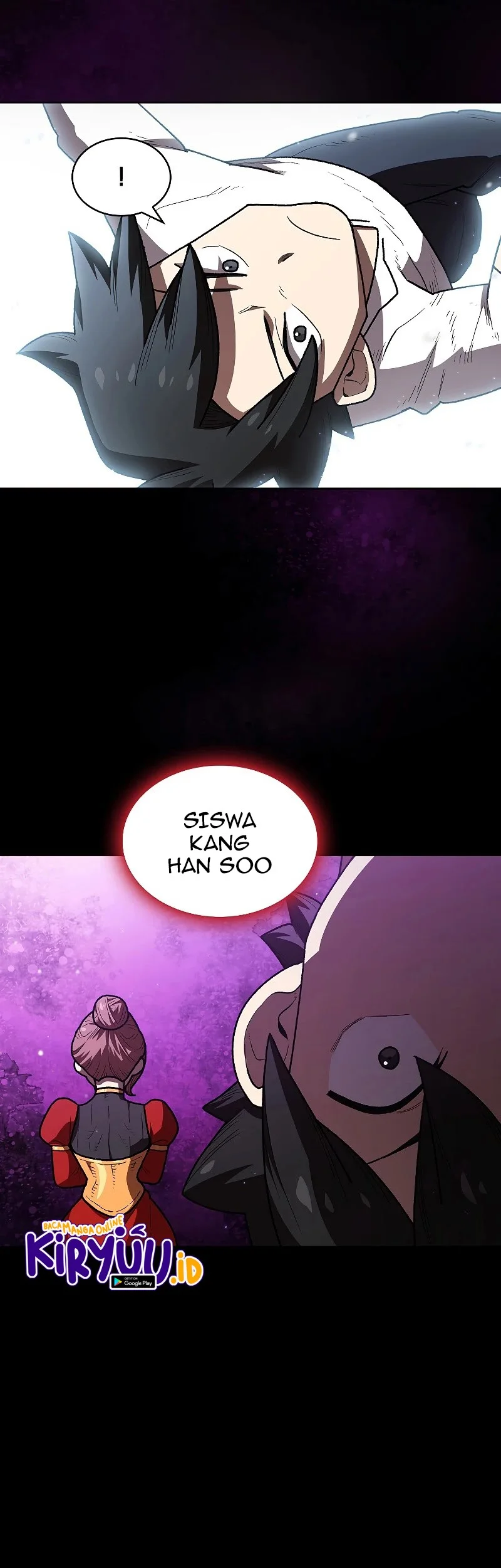 Halaman 155