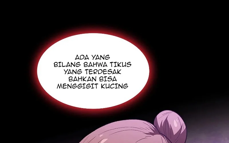 Halaman 156