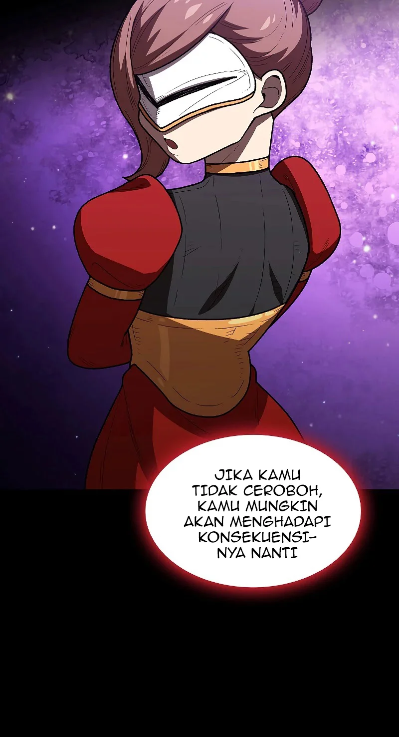 Halaman 157
