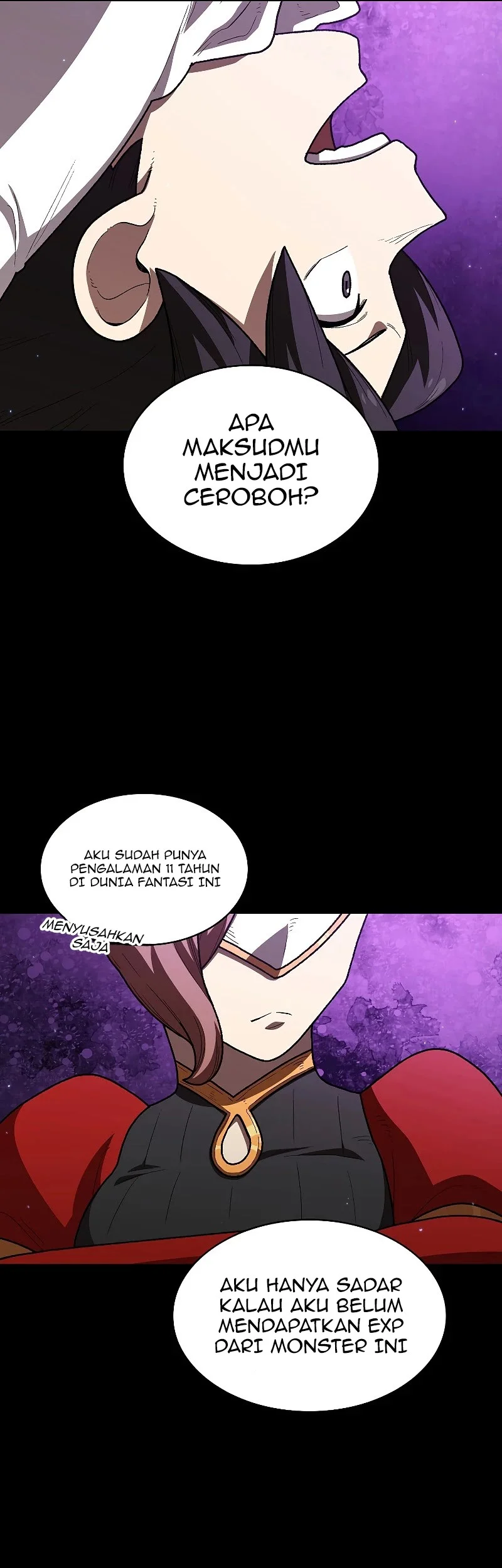 Halaman 159