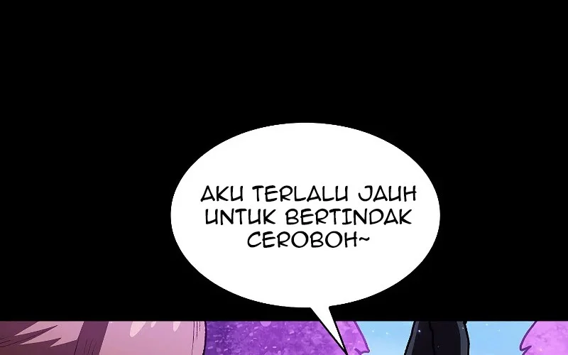 Halaman 160