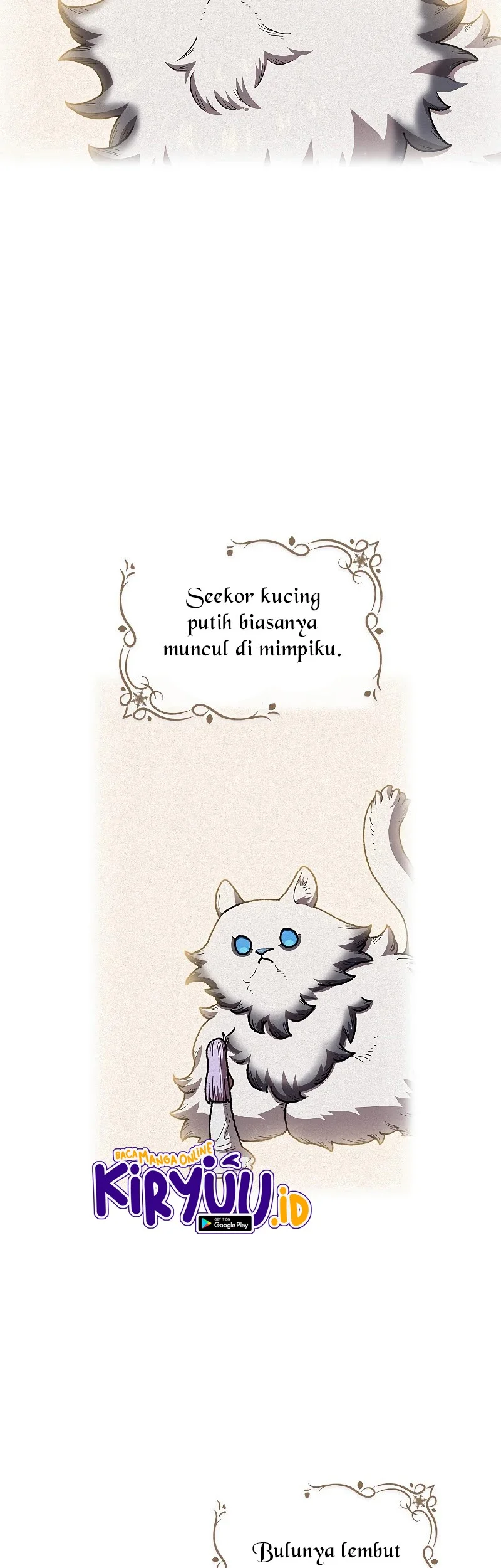Halaman 121