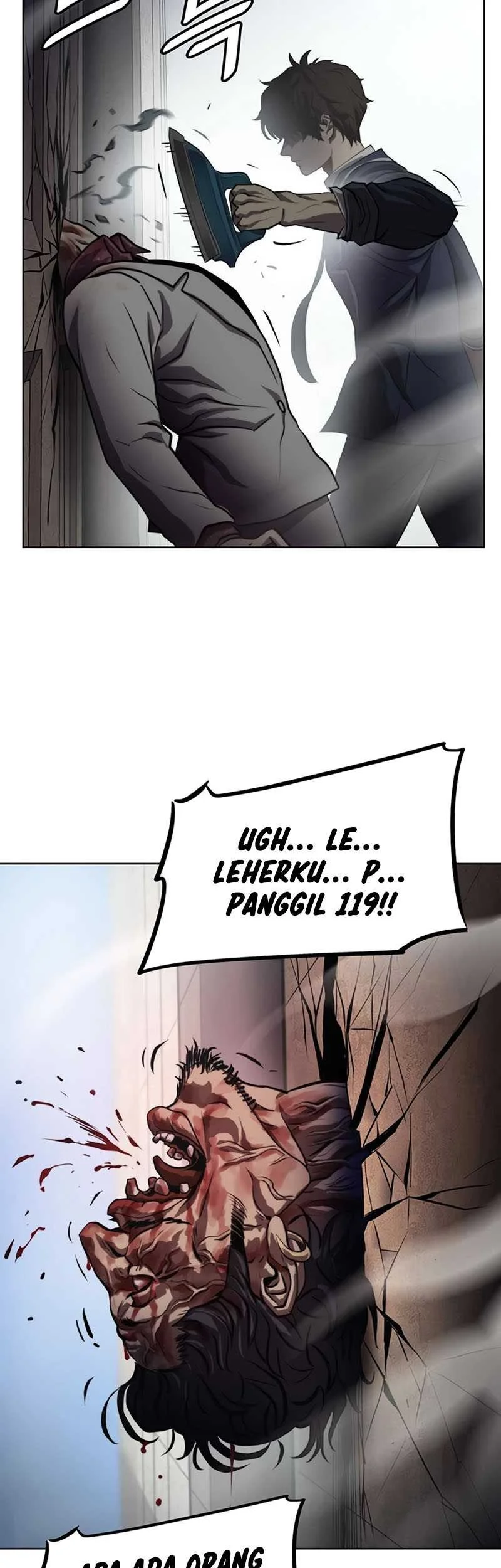 Halaman 37