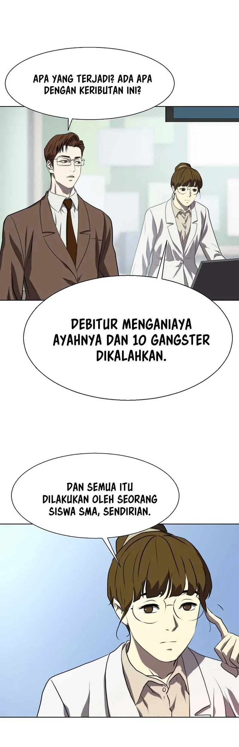 Halaman 46
