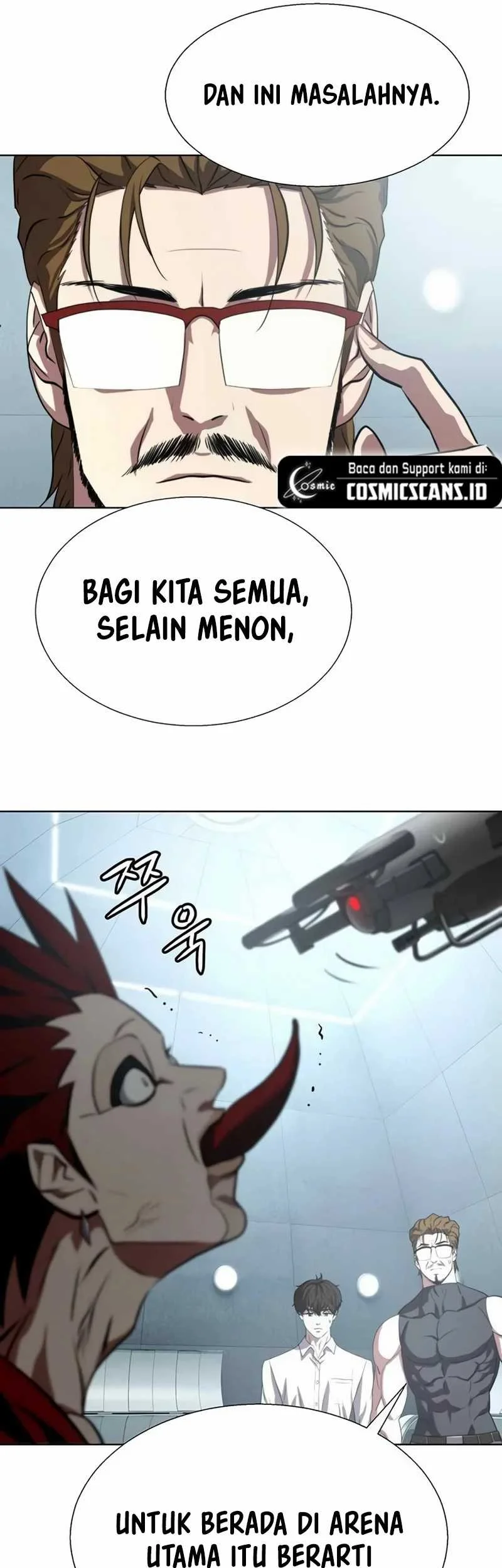 Halaman 26