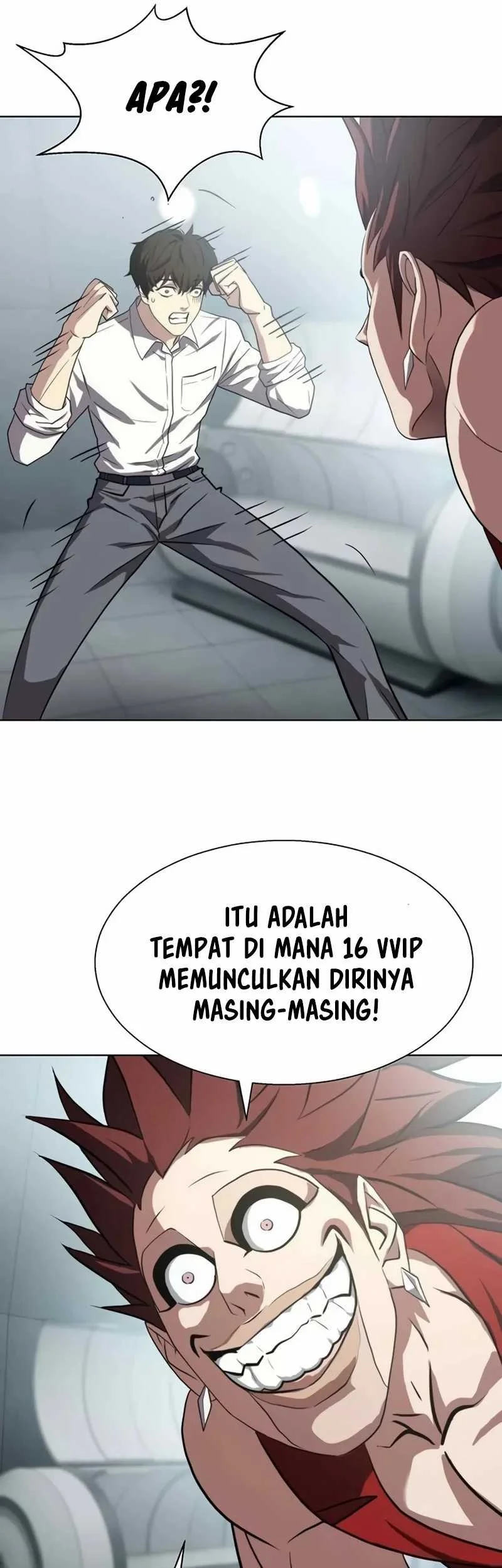 Halaman 32