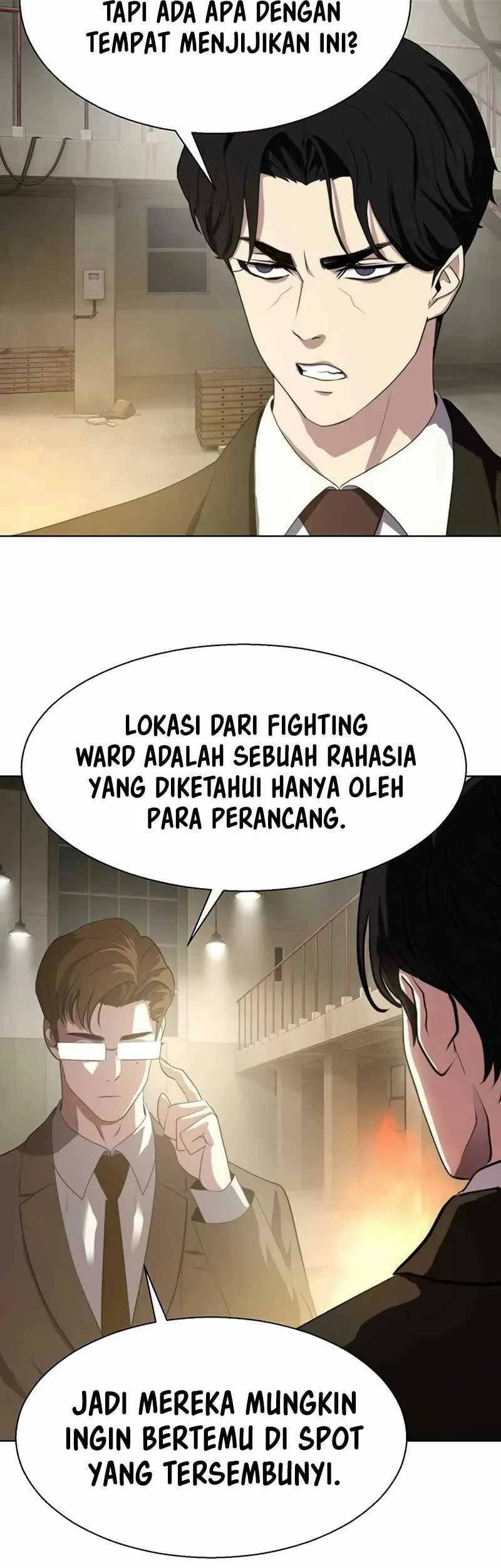 Halaman 36