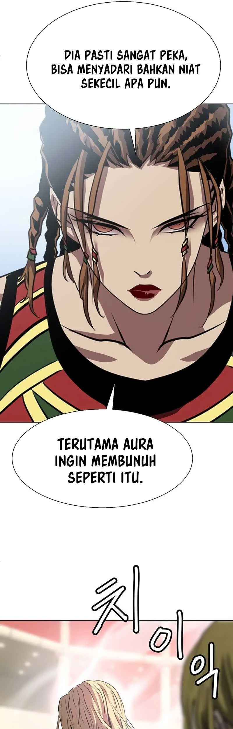 Halaman 103