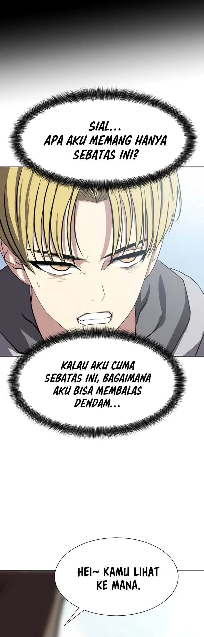 Halaman 107