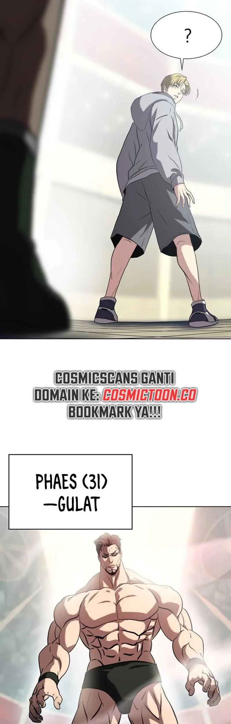 Halaman 108