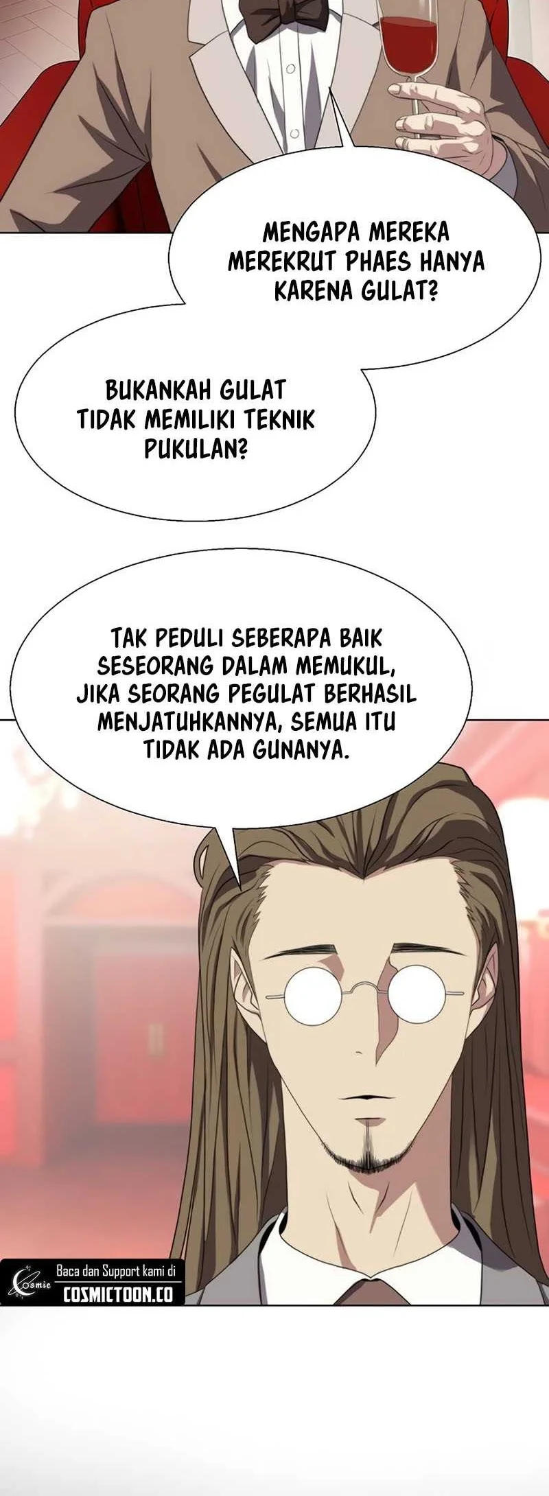 Halaman 110