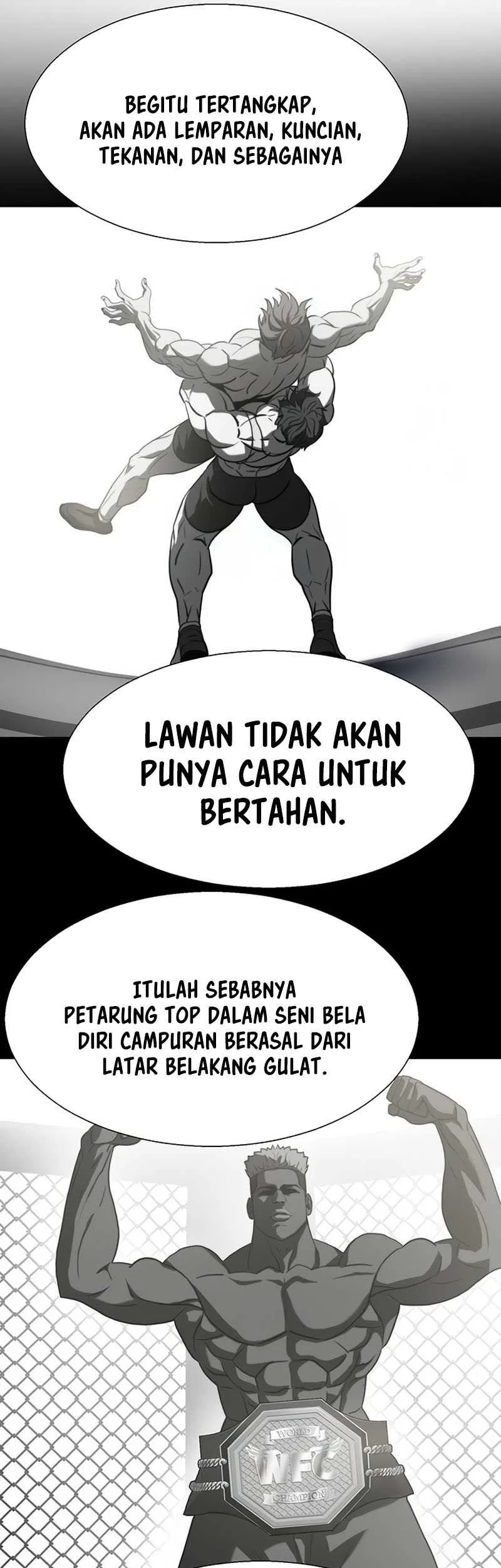 Halaman 111