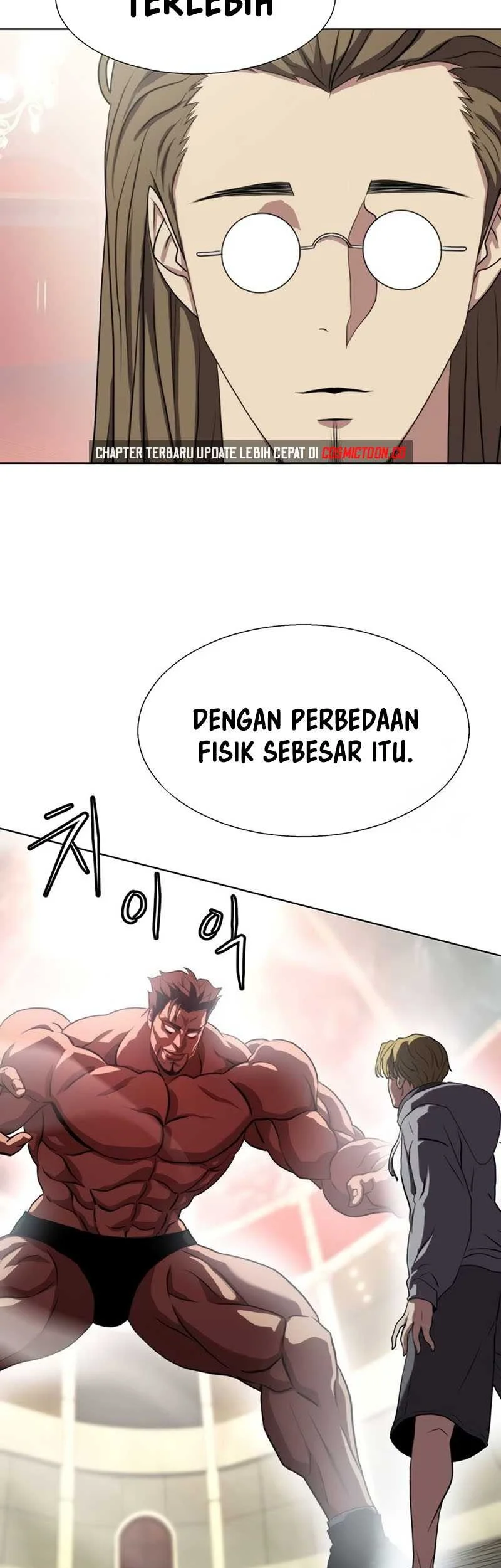 Halaman 113