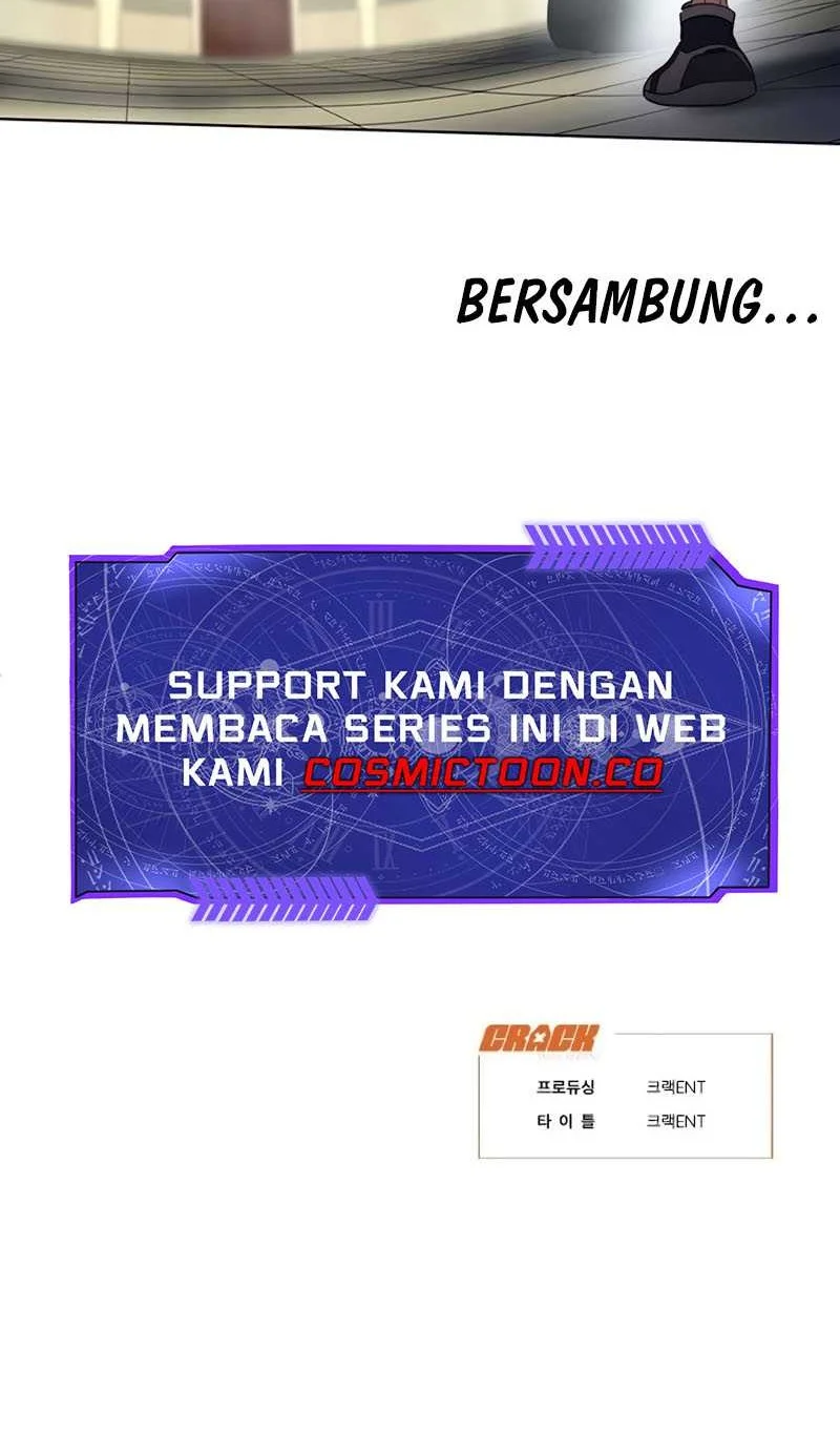 Halaman 114