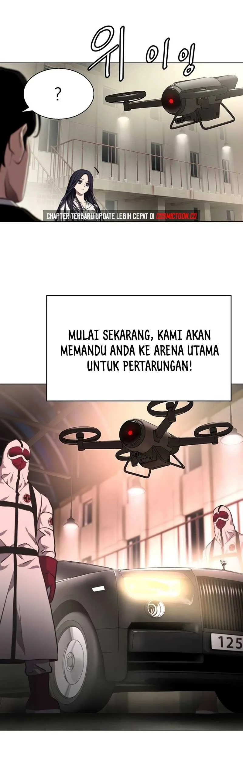 Halaman 71