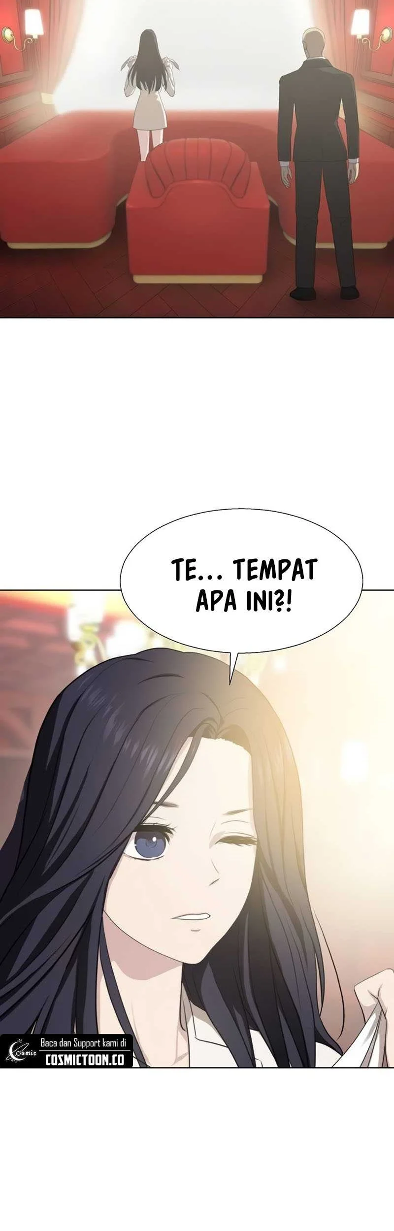 Halaman 74