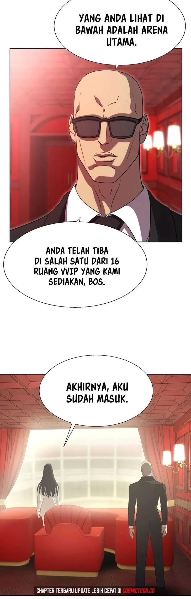 Halaman 76