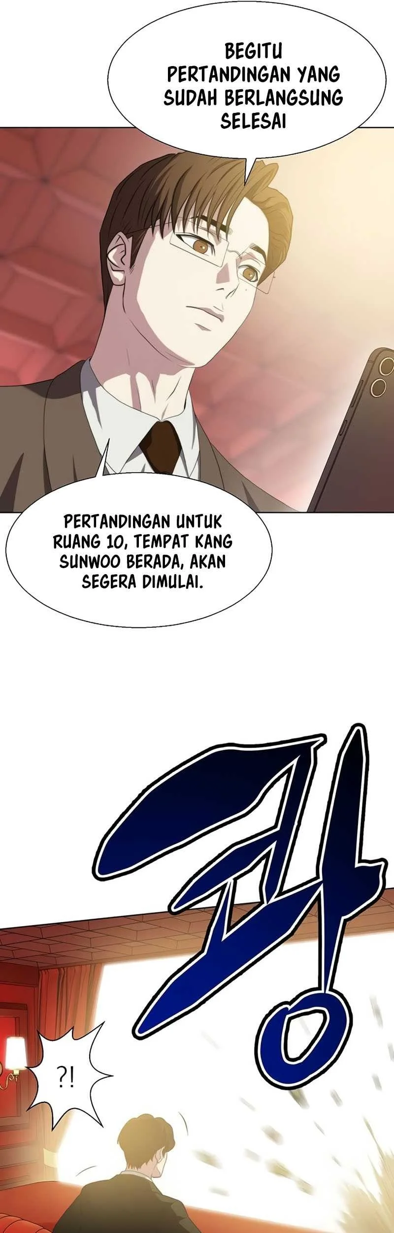 Halaman 79