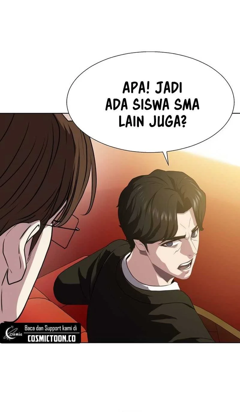 Halaman 82