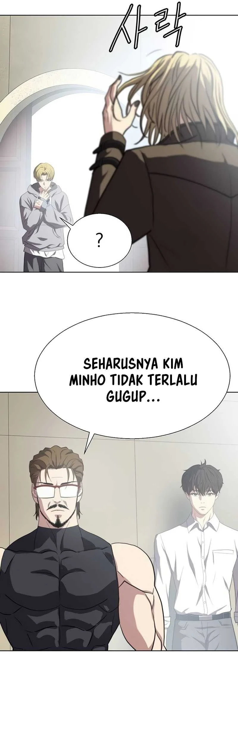Halaman 91