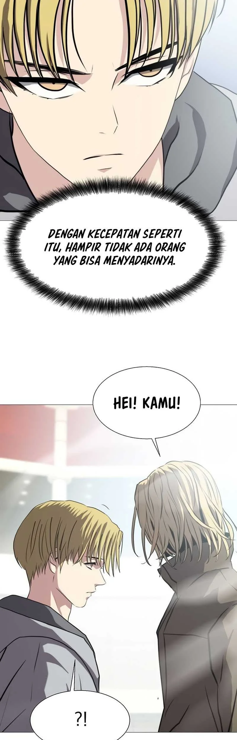 Halaman 97