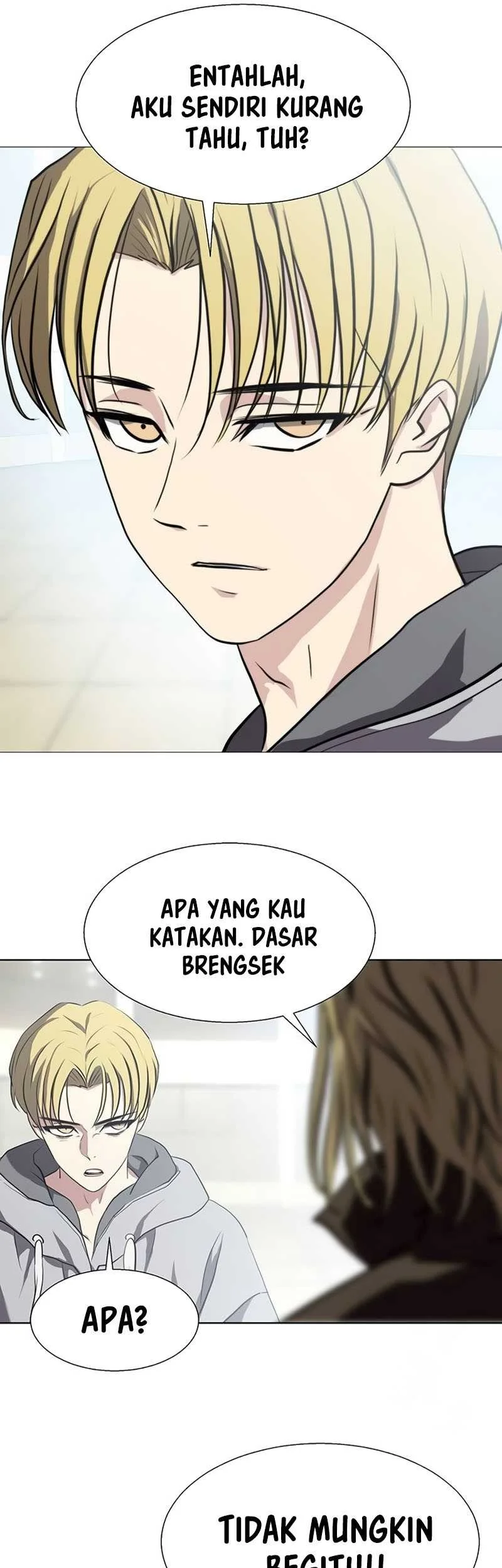 Halaman 99