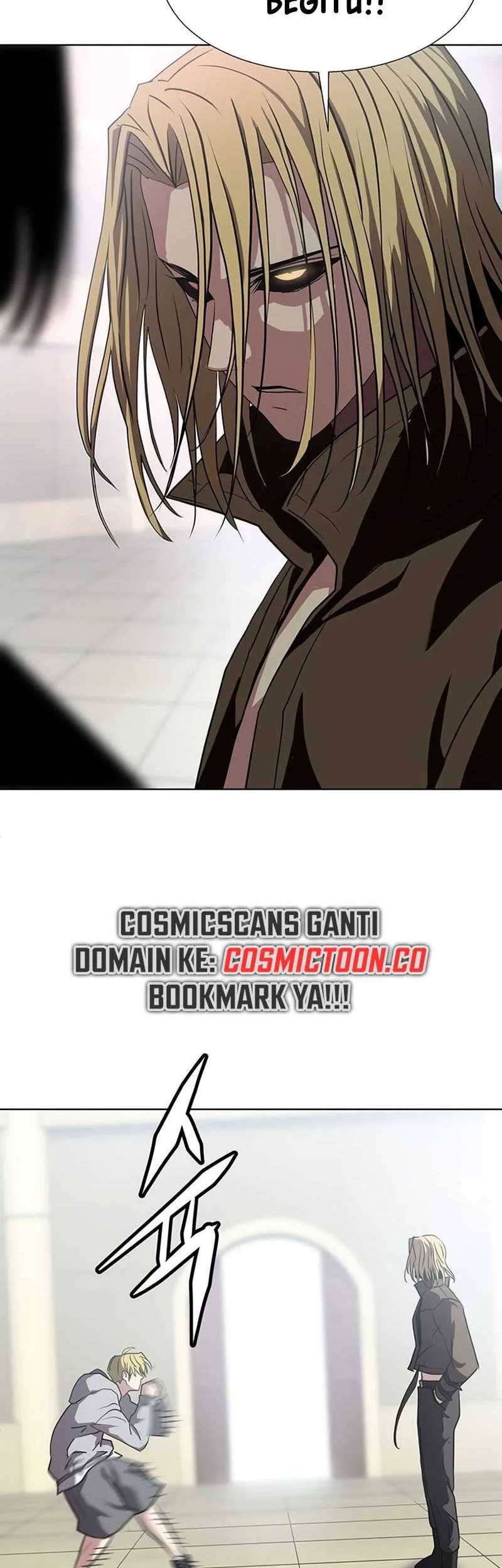 Halaman 100