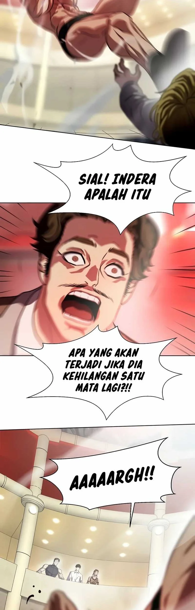 Halaman 36