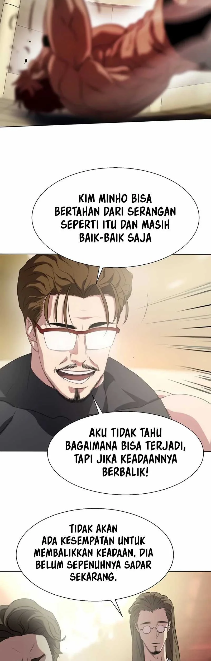 Halaman 37