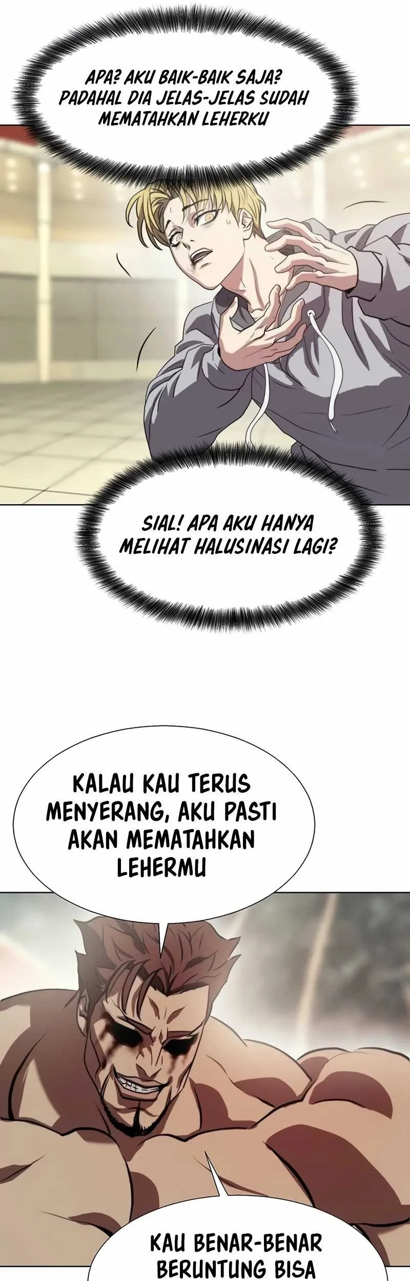 Halaman 39