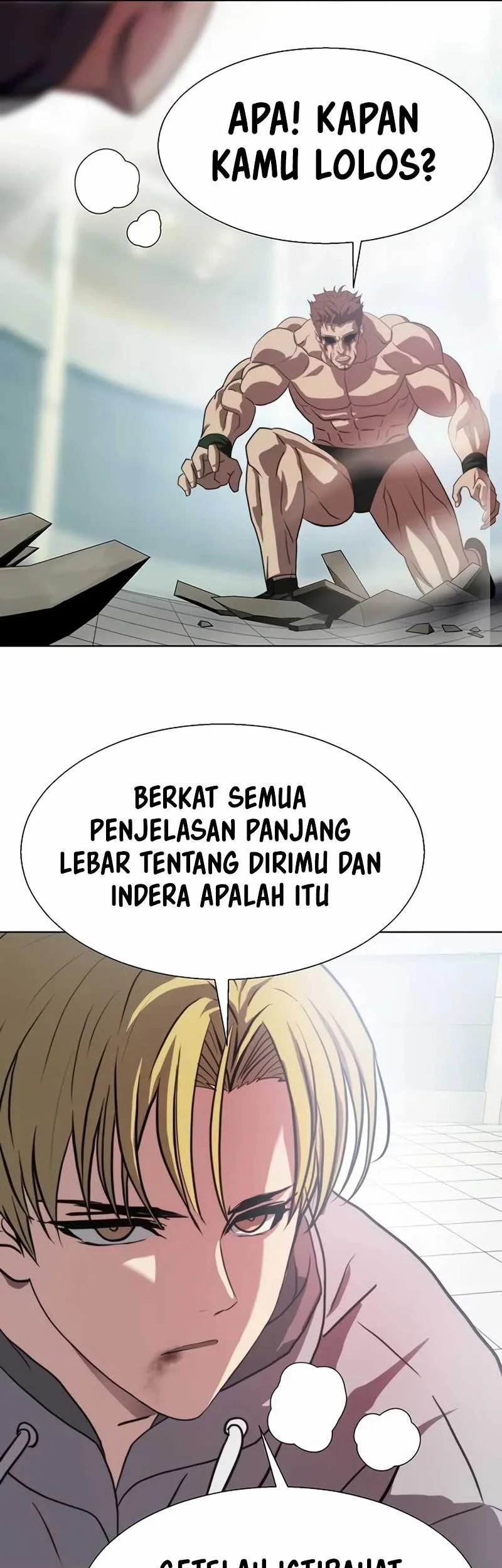 Halaman 23