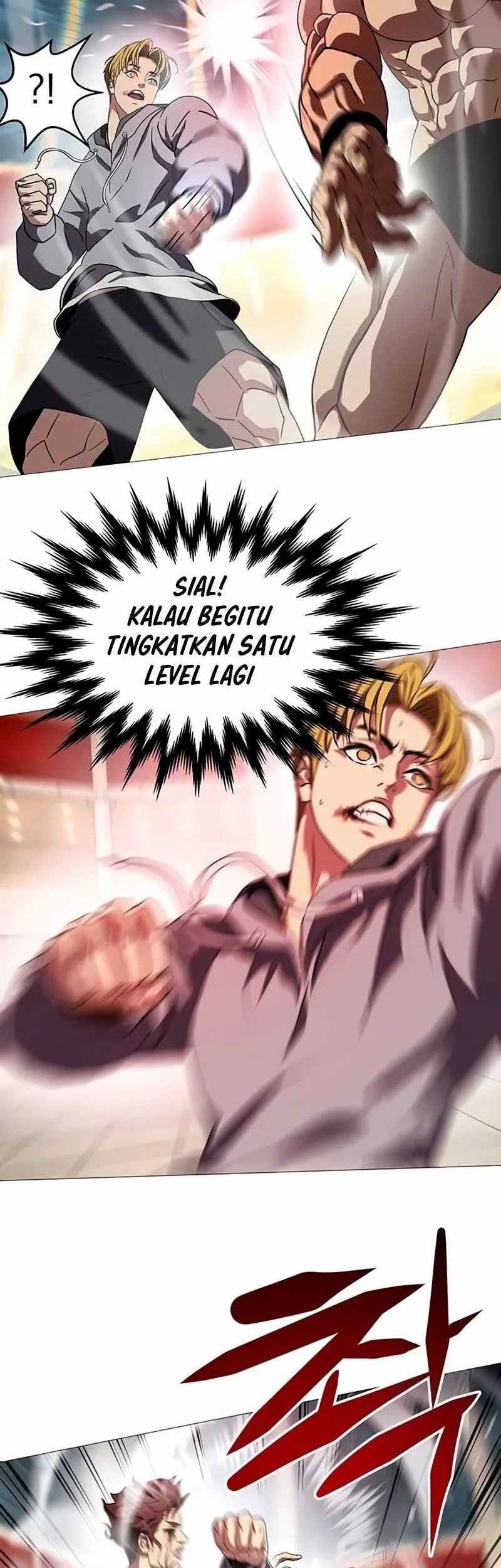 Halaman 28
