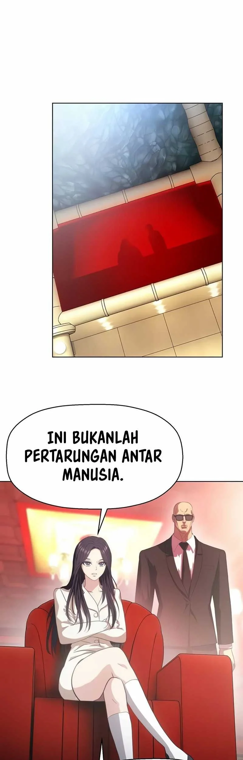 Halaman 119