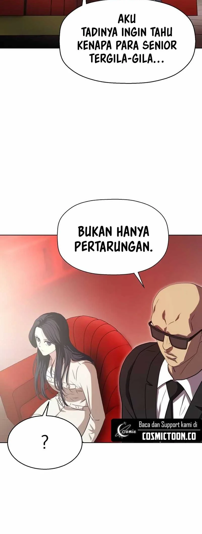 Halaman 120