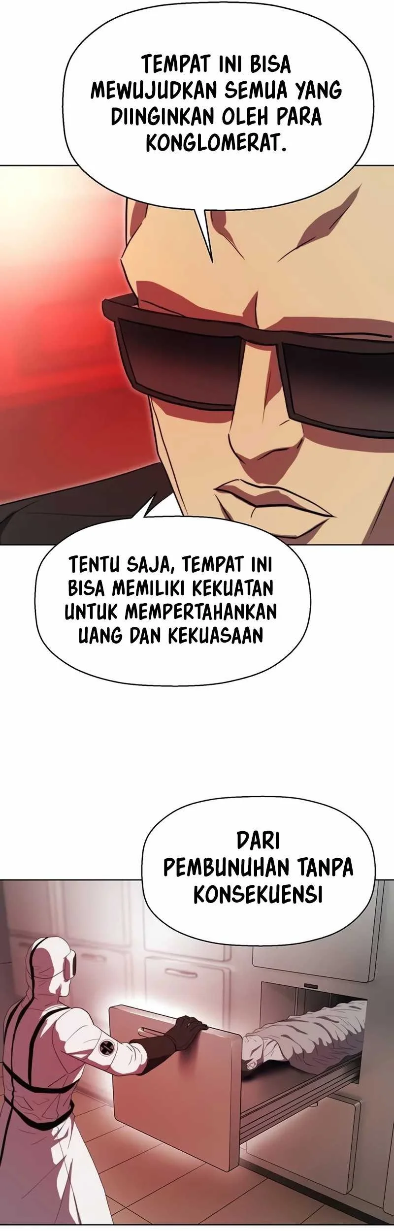 Halaman 121